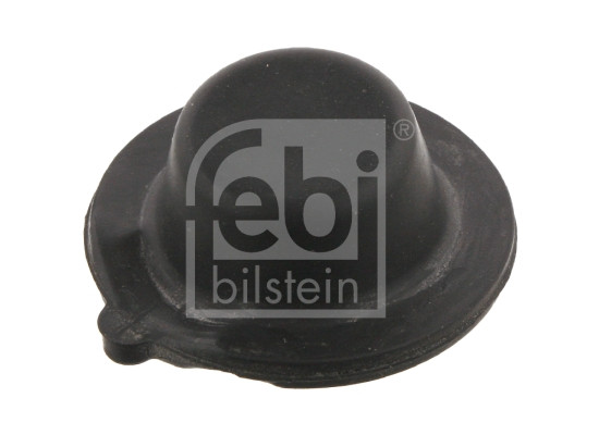 FEBI BILSTEIN Anschlagpuffer, Federung