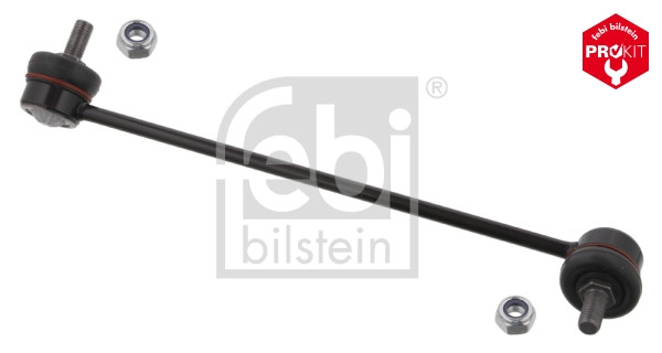FEBI BILSTEIN Stange/Strebe, Stabilisator