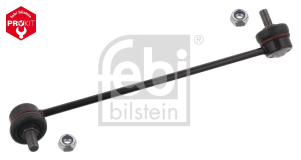 FEBI BILSTEIN Stange/Strebe, Stabilisator