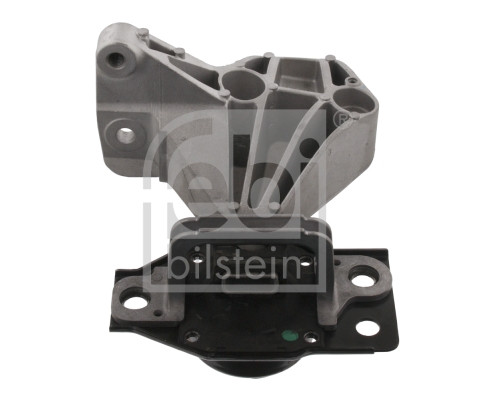 FEBI BILSTEIN Lagerung, Motor