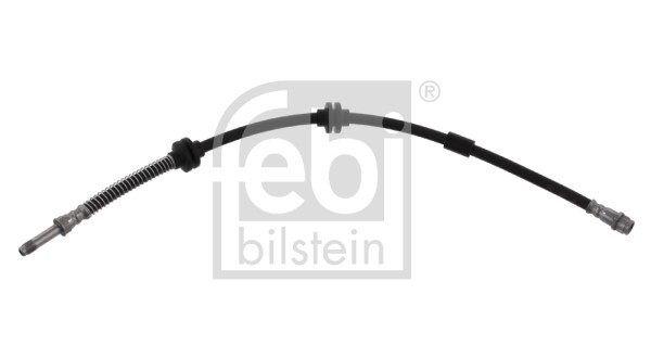 FEBI BILSTEIN Bremsschlauch