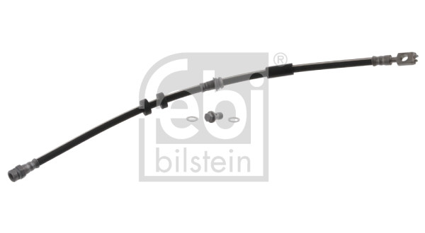 FEBI BILSTEIN Bremsschlauch