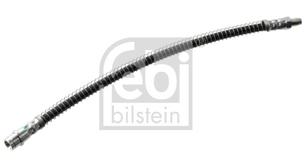 FEBI BILSTEIN Bremsschlauch