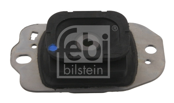 FEBI BILSTEIN Lagerung, Motor