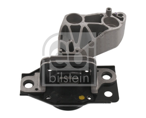 FEBI BILSTEIN Lagerung, Motor