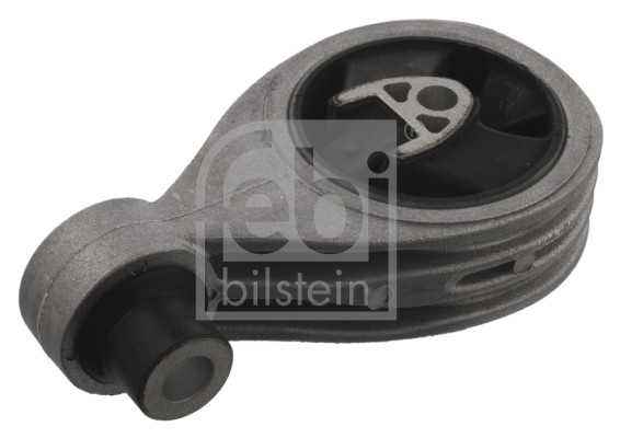 FEBI BILSTEIN Lagerung, Motor