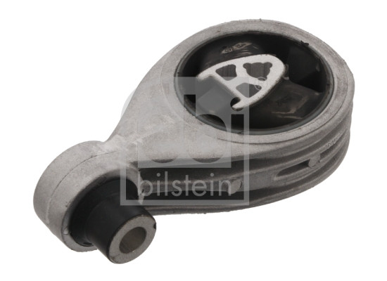 FEBI BILSTEIN Lagerung, Motor