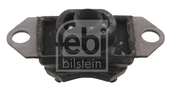 FEBI BILSTEIN Lagerung, Motor