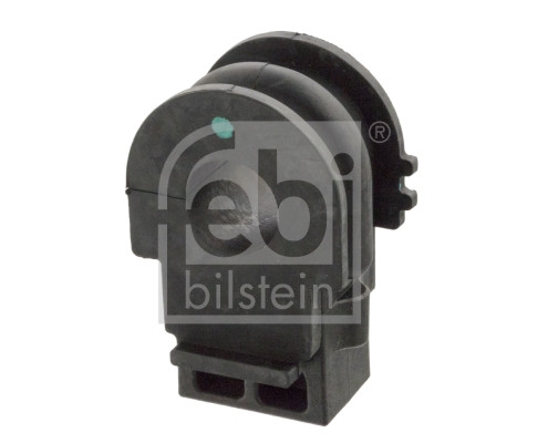 FEBI BILSTEIN Lagerung, Stabilisator