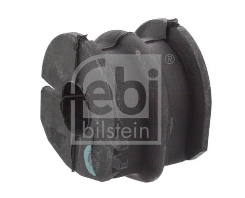 FEBI BILSTEIN Lagerung, Stabilisator
