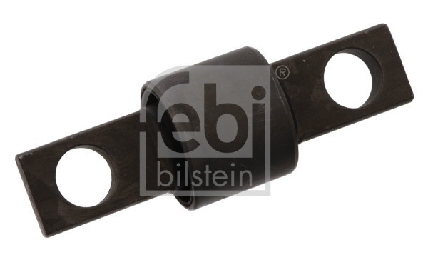 FEBI BILSTEIN Lagerung, Stabilisator