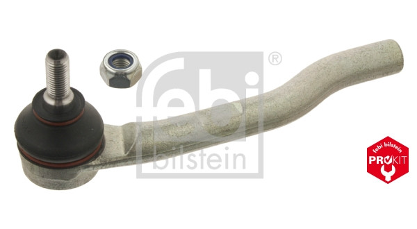 FEBI BILSTEIN Spurstangenkopf