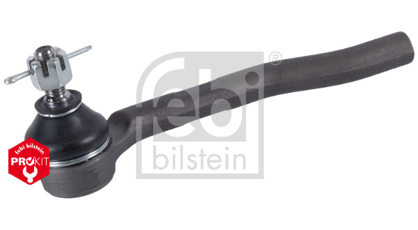 FEBI BILSTEIN Spurstangenkopf