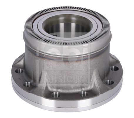 FEBI BILSTEIN Radnabe