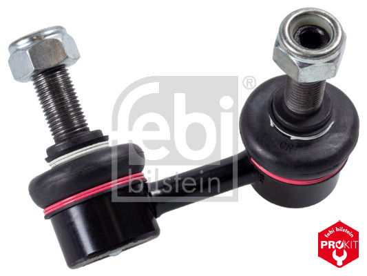 FEBI BILSTEIN Stange/Strebe, Stabilisator