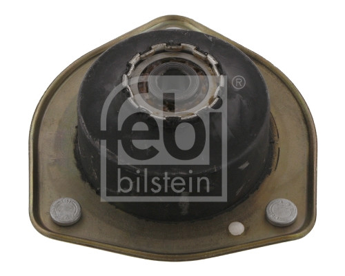 FEBI BILSTEIN Federbeinstützlager