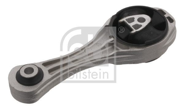 FEBI BILSTEIN Lagerung, Motor