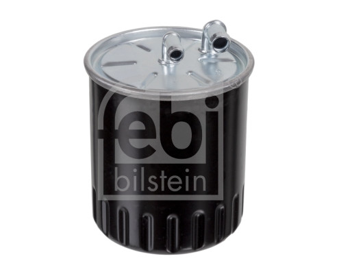 FEBI BILSTEIN Kraftstofffilter