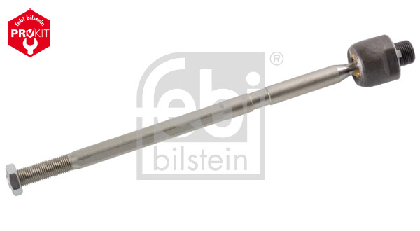 FEBI BILSTEIN Axialgelenk, Spurstange