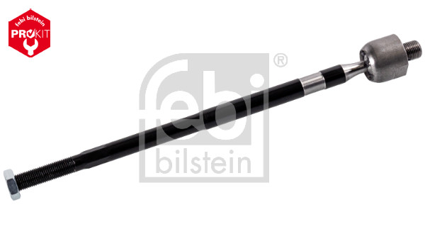 FEBI BILSTEIN Axialgelenk, Spurstange