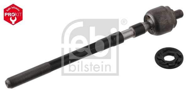 FEBI BILSTEIN Axialgelenk, Spurstange