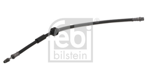 FEBI BILSTEIN Bremsschlauch