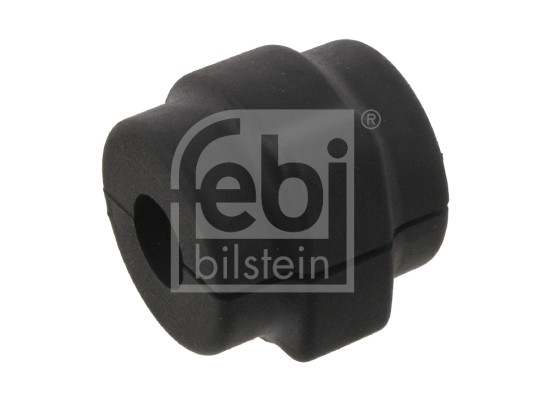 FEBI BILSTEIN Lagerung, Stabilisator