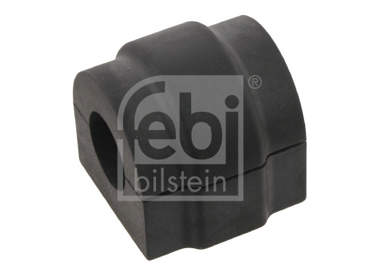 FEBI BILSTEIN Lagerung, Stabilisator