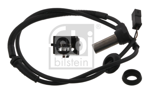 FEBI BILSTEIN Sensor, Raddrehzahl