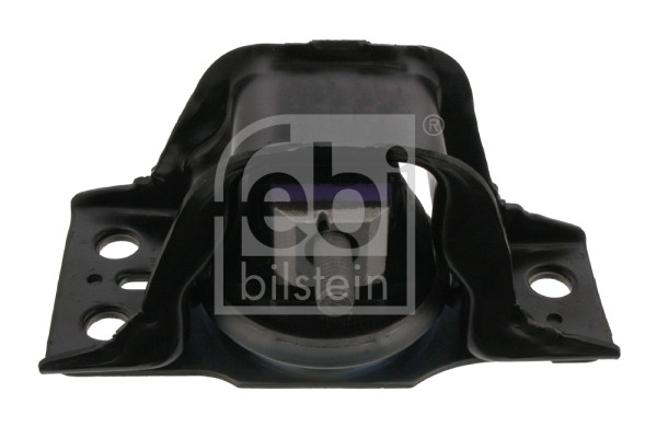 FEBI BILSTEIN Lagerung, Motor