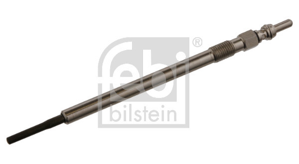 FEBI BILSTEIN Glühkerze
