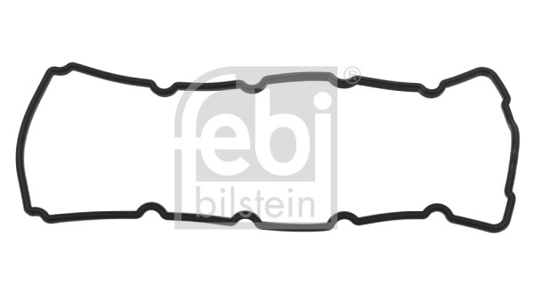 FEBI BILSTEIN Dichtung, Zylinderkopfhaube