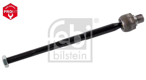 FEBI BILSTEIN Axialgelenk, Spurstange