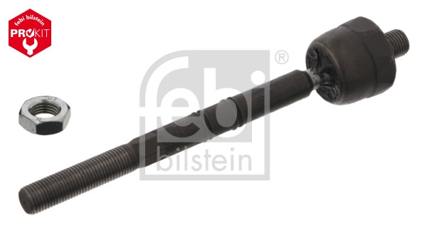 FEBI BILSTEIN Axialgelenk, Spurstange