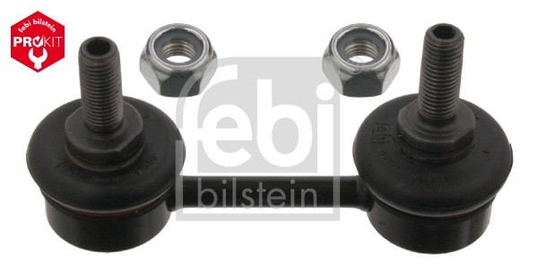 FEBI BILSTEIN Stange/Strebe, Stabilisator