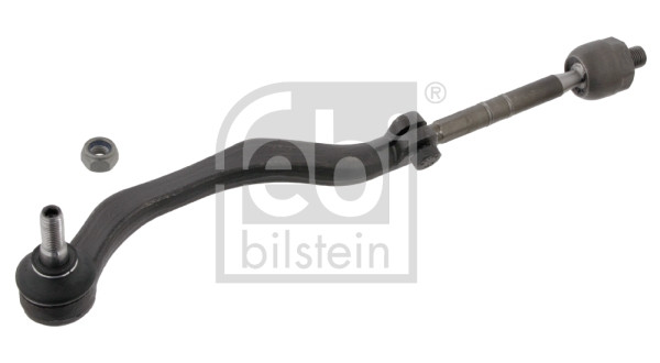 FEBI BILSTEIN Spurstange