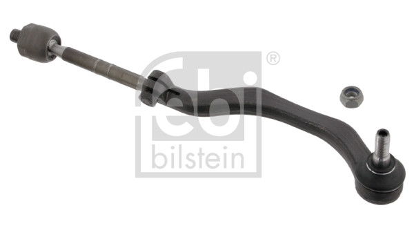 FEBI BILSTEIN Spurstange