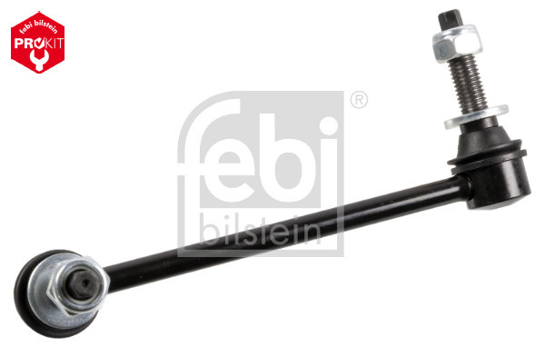 FEBI BILSTEIN Stange/Strebe, Stabilisator