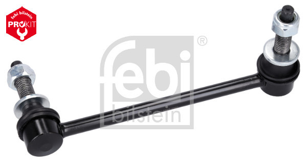 FEBI BILSTEIN Stange/Strebe, Stabilisator