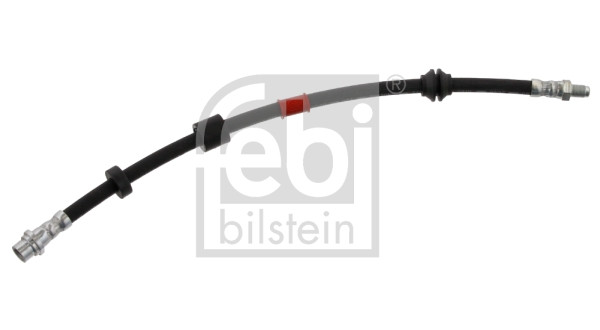 FEBI BILSTEIN Bremsschlauch