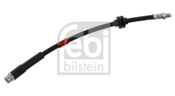FEBI BILSTEIN Bremsschlauch