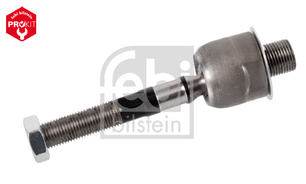 FEBI BILSTEIN Axialgelenk, Spurstange