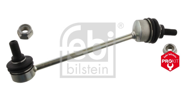 FEBI BILSTEIN Stange/Strebe, Stabilisator