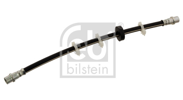 FEBI BILSTEIN Bremsschlauch
