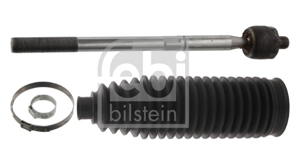 FEBI BILSTEIN Axialgelenk, Spurstange