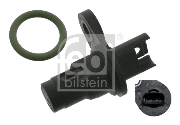 FEBI BILSTEIN Sensor, Nockenwellenposition