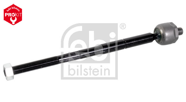 FEBI BILSTEIN Axialgelenk, Spurstange