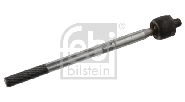 FEBI BILSTEIN Axialgelenk, Spurstange