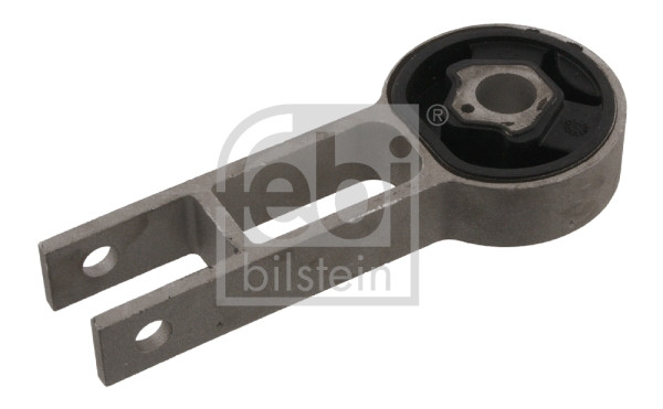 FEBI BILSTEIN Lagerung, Motor