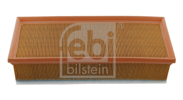 FEBI BILSTEIN Luftfilter